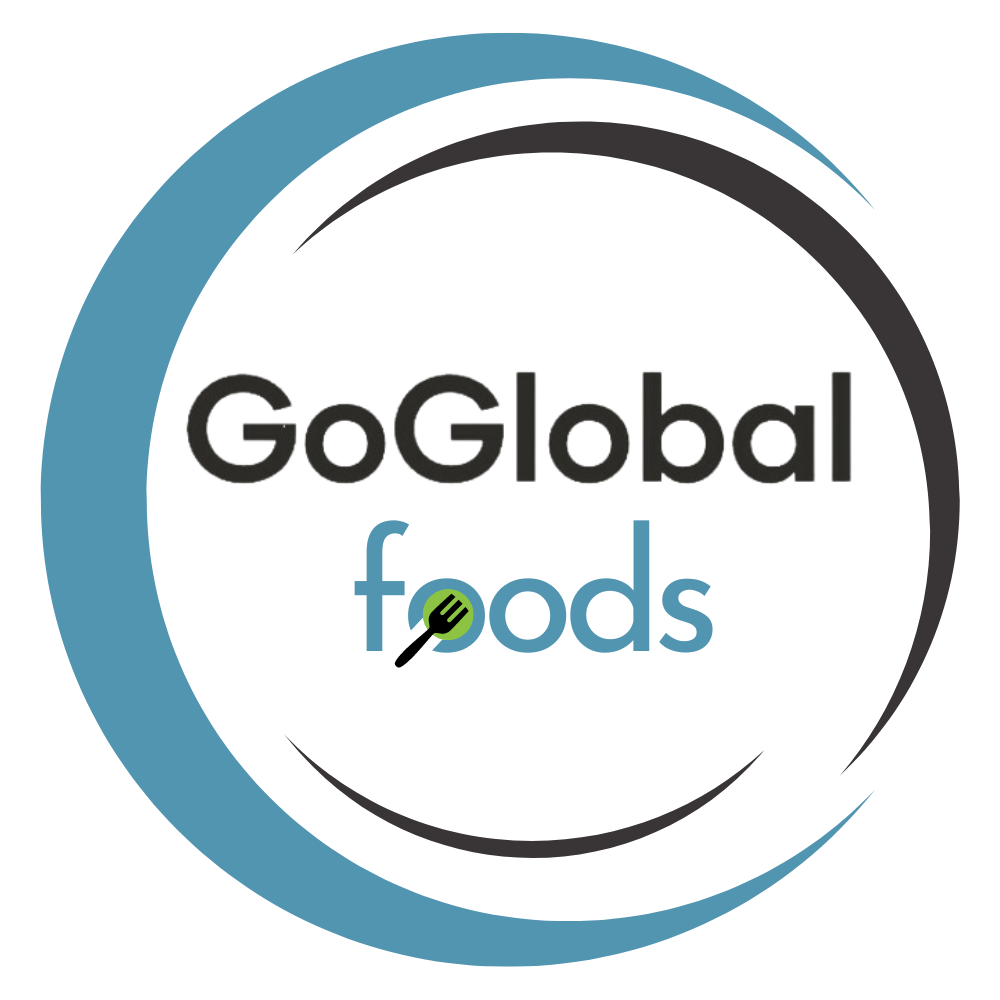 GoGlobal Foods